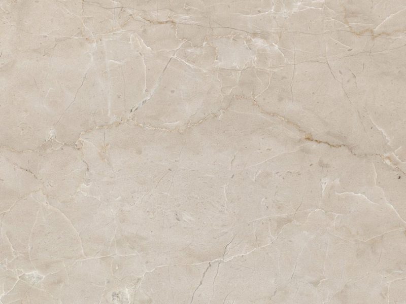 Botticino marble