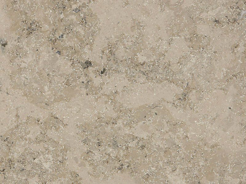 Jura Grey limestone