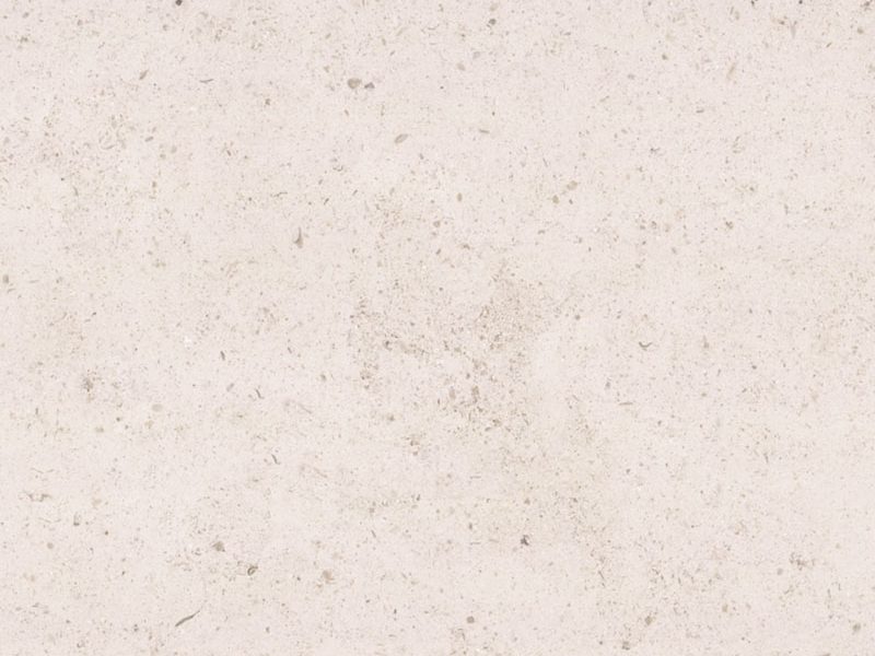 Moleanos limestone