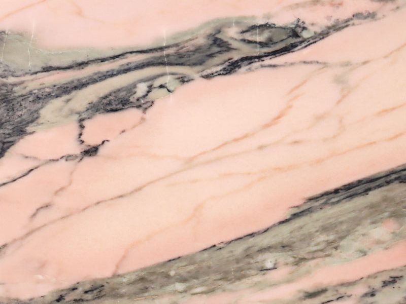 Rosa Portugal marble
