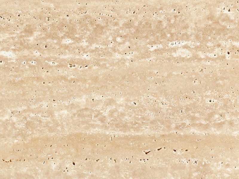 Travertine Classic