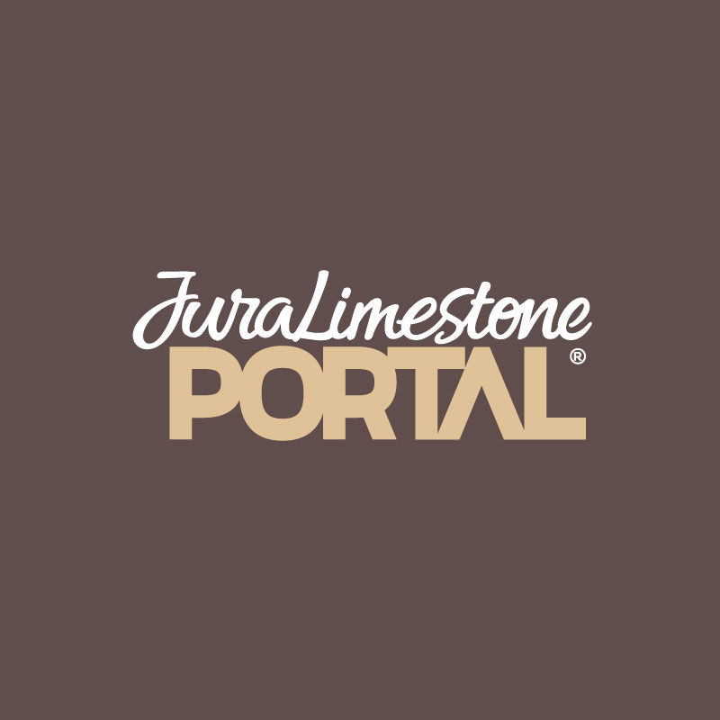 Juralimestoneportal.com portal