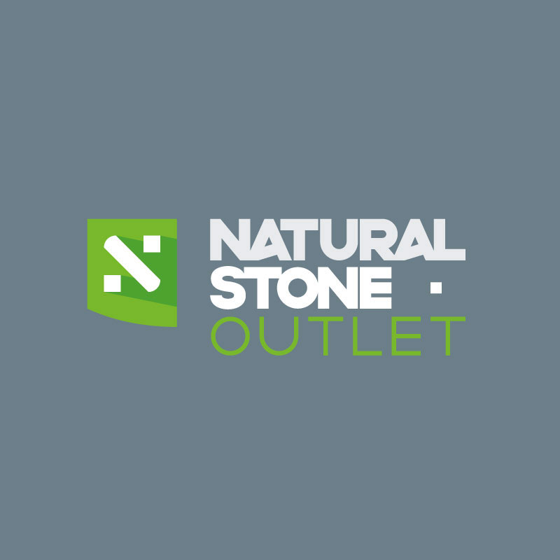 Naturalstone-outlet.com deals website