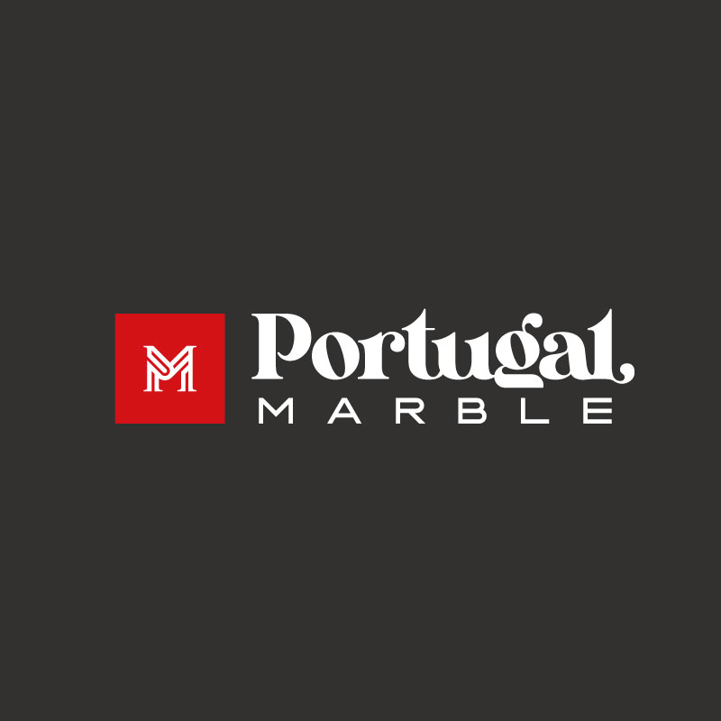 Portugalmarble.com portal
