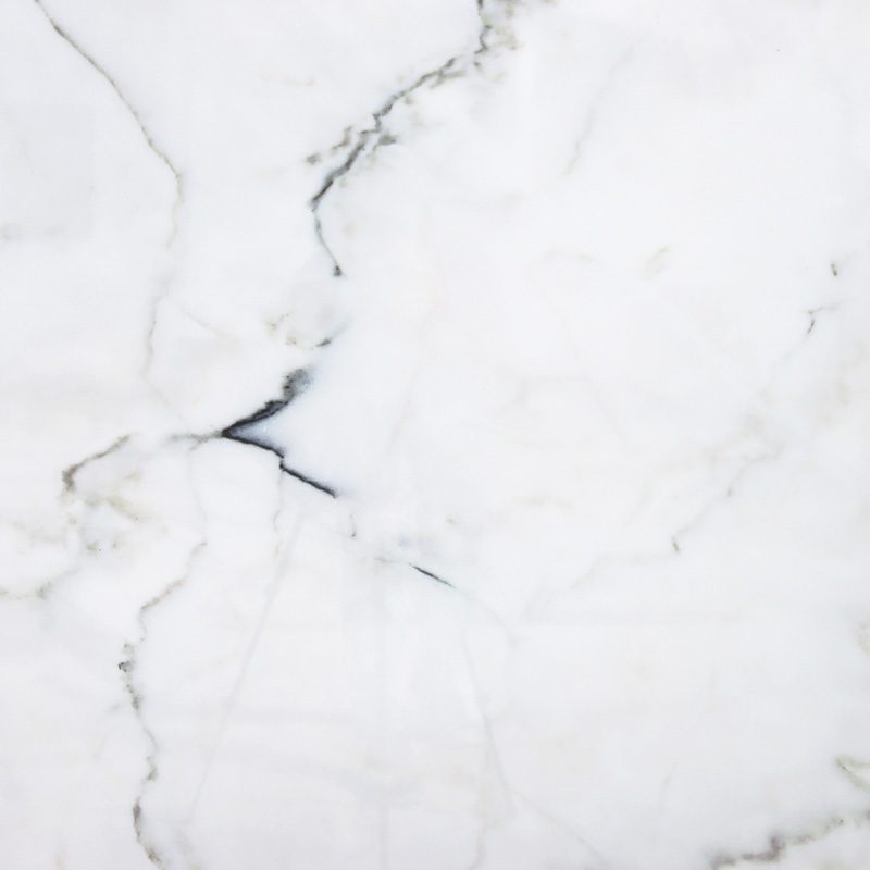 Estremoz White marble - Portugal