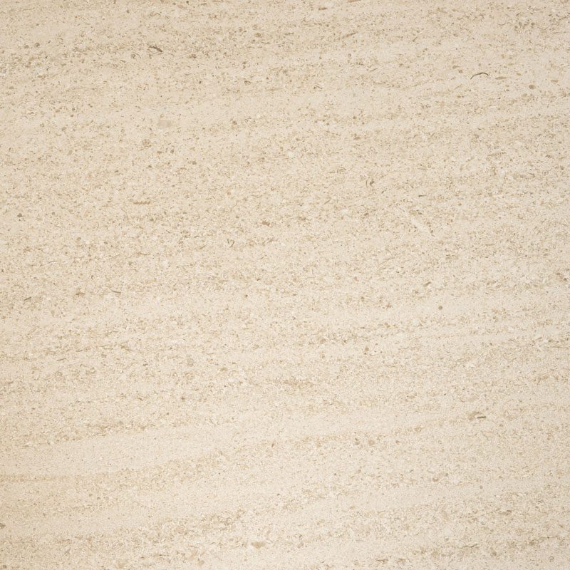 Moca Cream limestone - Portugal