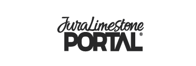 Juralimestoneportal.com