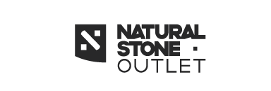 Naturalstone-outlet.com