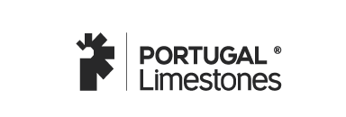Portugalimestones.com