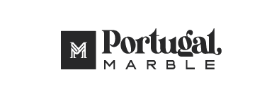 Portugalmarble.com